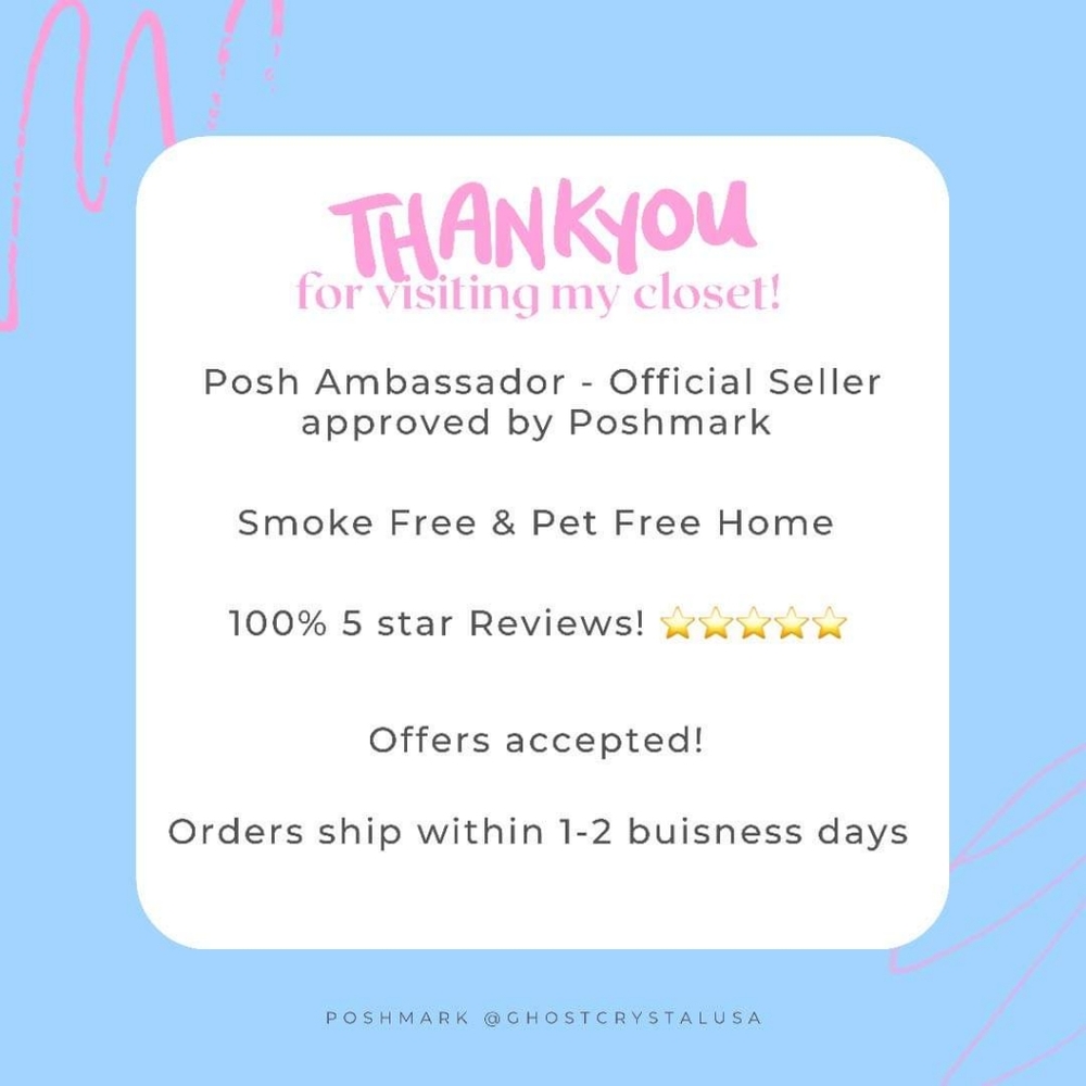 Vintage Doncaster Button Blazer Jacket - image 8